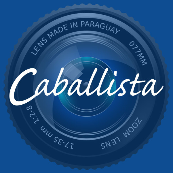 Photos Caballista