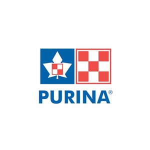 logo Purina