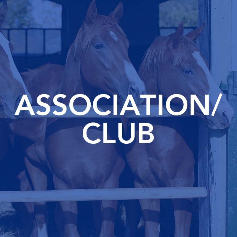 Association/Club