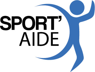 Sport'Aide